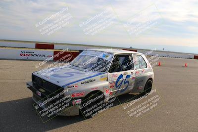 media/Feb-19-2022-Cal Club SCCA Super Tour (Sat) [[420969159b]]/Group 7/Grid/